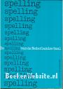 Spelling van de Nederlandse taal