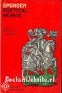 Spenser Poetical Works