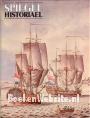 Spiegel Historiael 1982-01