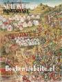 Spiegel Historiael 1982-04