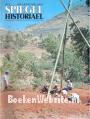 Spiegel Historiael 1982-05