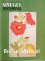 Spiegel Historiael 1982-06