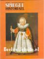 Spiegel Historiael 1982-10