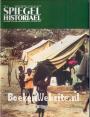 Spiegel Historiael 1985-05