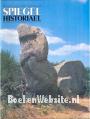 Spiegel Historiael 1985-07,08