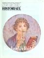 Spiegel Historiael 1985-09
