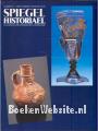 Spiegel Historiael 1985-10