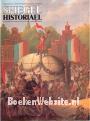 Spiegel Historiael 1986-02
