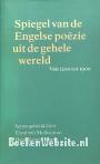 Spiegel van de Engelse poëzie uit de gehele wereld 1