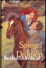 Spiegel van haar Dromen