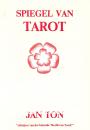 Spiegel van Tarot