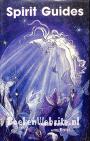 Spirit Guides