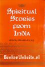 Spiritual Stories from India