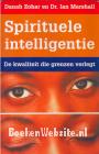 Spirituele intelligentie