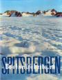 Spitsbergen