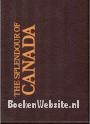 The Splendour of Canada
