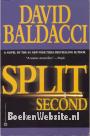Split Second