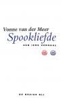 Spookliefde
