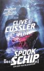 Spookschip