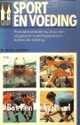 Sport en Voeding