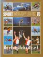 Sportfoto Jaarboek 70