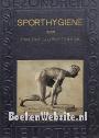 Sporthygiene