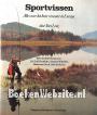 Sportvissen