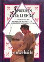 Spreuken over liefde