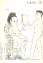 Spring 1974
