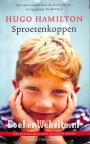 Sproetenkoppen