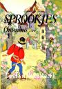Sprookjes Omnibus