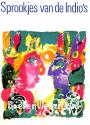 Sprookjes van de Indio's