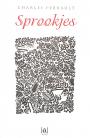 Sprookjes