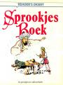 Sprookjesboek