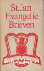 St. Jan evangelie-brieven