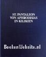 St. Pantaleon von Aphrodisias in Kilikien