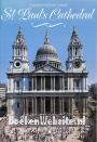 St. Paul's Cathedral