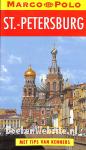 St. Petersburg