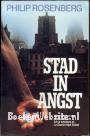 Stad in angst