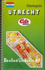 Stadsgids Utrecht