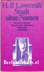 Stadt ohne Namen