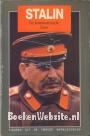 Stalin