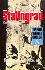 Stalingrad