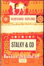 Stalky & Co