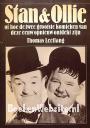 Stan & Ollie