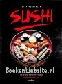 Stap voor stap Sushi