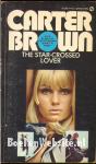 The Star-Crossed Lover