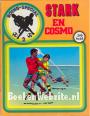 Stark en Cosmo