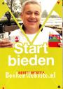 Start bieden