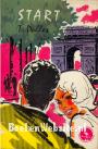 Start